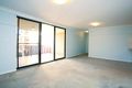 Property photo of 20/2-4 Kane Street Guildford NSW 2161