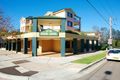 Property photo of 20/2-4 Kane Street Guildford NSW 2161