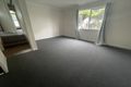 Property photo of 1/12 Walker Street East Lismore NSW 2480