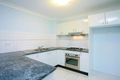 Property photo of 20/2-4 Kane Street Guildford NSW 2161