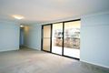 Property photo of 20/2-4 Kane Street Guildford NSW 2161