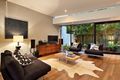 Property photo of 63A Fawkner Street St Kilda VIC 3182