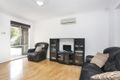 Property photo of 8 Chamney Place Roxburgh Park VIC 3064