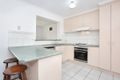 Property photo of 8 Chamney Place Roxburgh Park VIC 3064