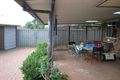 Property photo of 61 Boomerang Crescent Raby NSW 2566