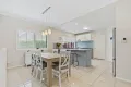 Property photo of 14 York Creek Crescent Reedy Creek QLD 4227