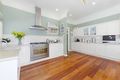 Property photo of 7 Burradoo Road Burradoo NSW 2576