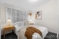 Property photo of 49 Blaxland Crescent Redbank Plains QLD 4301