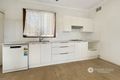 Property photo of 62 Croudace Street Edgeworth NSW 2285