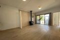 Property photo of 62 Croudace Street Edgeworth NSW 2285