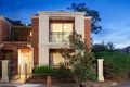 Property photo of 1 Gumleaf Lane Mitcham VIC 3132