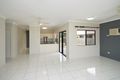 Property photo of 53 Louis Street Deeragun QLD 4818