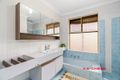 Property photo of 23 Wheatstone Drive Morley WA 6062
