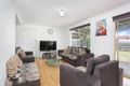 Property photo of 8 Chamney Place Roxburgh Park VIC 3064
