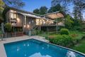 Property photo of 22 Alpha Close Eleebana NSW 2282