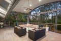 Property photo of 22 Alpha Close Eleebana NSW 2282