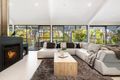 Property photo of 22 Alpha Close Eleebana NSW 2282