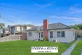 Property photo of 53 Beddoe Avenue Clayton VIC 3168