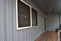 Property photo of 7 Erap Street Soldiers Hill QLD 4825