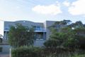 Property photo of 87 The Scenic Road Killcare Heights NSW 2257