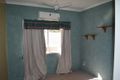 Property photo of 7 Judith Grove Emerald QLD 4720