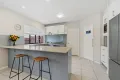Property photo of 14 York Creek Crescent Reedy Creek QLD 4227