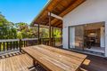 Property photo of 96 Melaleuca Drive Yamba NSW 2464