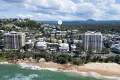Property photo of 1/21 Coolum Terrace Coolum Beach QLD 4573