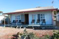 Property photo of 102 Black Point Drive Black Point SA 5571