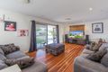Property photo of 24 Apex Avenue Kippa-Ring QLD 4021