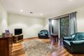Property photo of 1 Gumleaf Lane Mitcham VIC 3132