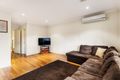 Property photo of 1 Gumleaf Lane Mitcham VIC 3132