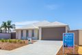 Property photo of 1 Rangeview Court Maddington WA 6109