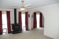Property photo of 47 Driscolls Road Kealba VIC 3021