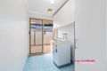 Property photo of 23 Wheatstone Drive Morley WA 6062