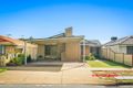 Property photo of 23 Wheatstone Drive Morley WA 6062
