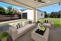 Property photo of 27 De Vecchi Close Edmonton QLD 4869