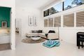 Property photo of 22 Alpha Close Eleebana NSW 2282