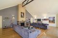 Property photo of 14 East Willmott Avenue Margaret River WA 6285