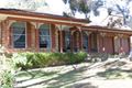 Property photo of 19 Yala Road Bangor NSW 2234