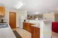 Property photo of 2A Talbot Road Port Vincent SA 5581