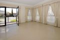 Property photo of 2 Andros Street Mawson Lakes SA 5095
