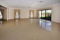 Property photo of 2 Andros Street Mawson Lakes SA 5095