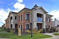 Property photo of 2 Andros Street Mawson Lakes SA 5095