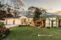 Property photo of 39 Crusoe Drive Lysterfield VIC 3156