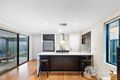 Property photo of 14 Wishard Circuit Aveley WA 6069