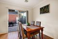 Property photo of 1 Gumleaf Lane Mitcham VIC 3132