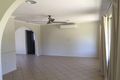 Property photo of 13 Gloria Street Cornubia QLD 4130