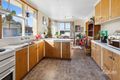 Property photo of 9 Mungala Crescent Miandetta TAS 7310