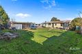Property photo of 9 Mungala Crescent Miandetta TAS 7310